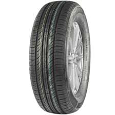 205/75Р15 Arivo Premio ARZ  97T